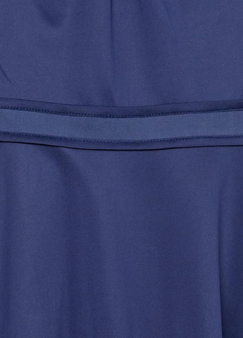 Синіти сукня Calvin Klein (308023175)