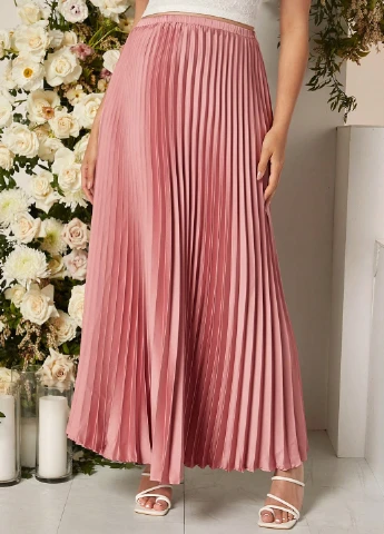 Спідниця для вагітних SHEIN (323638786)