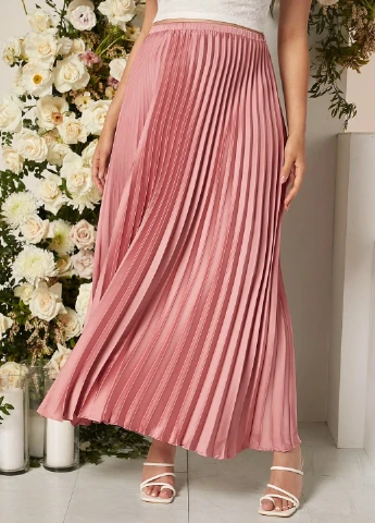 Спідниця для вагітних SHEIN (323638786)