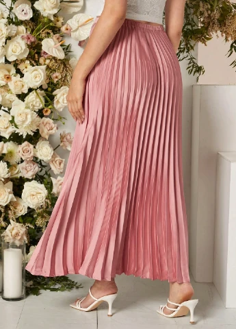 Спідниця для вагітних SHEIN (323638786)