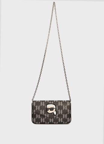 Сумка Karl Lagerfeld (366302438)