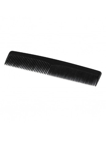 Гребінець для волосся SPL (254211922)