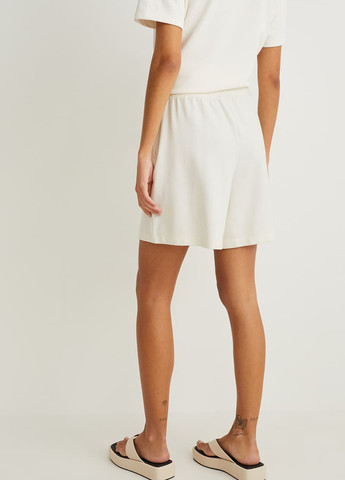 Шорты C&A (307720650)