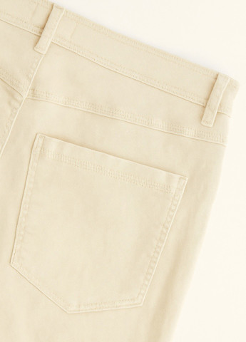 Брюки H&M (369277836)