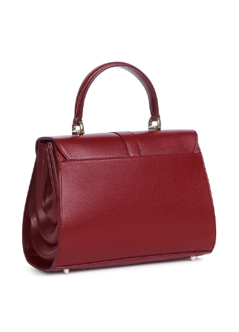 Сумка Furla (200784889)