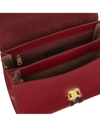 Сумка Furla (200784889)
