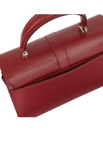 Сумка Furla (200784889)