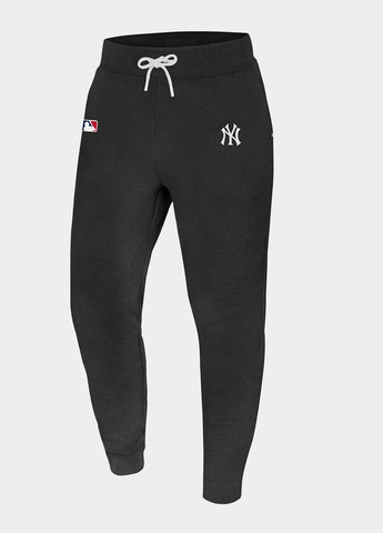 Темно-серые кэжуал демисезонные джоггеры брюки 47 Brand