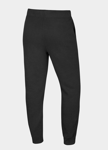 Темно-серые кэжуал демисезонные джоггеры брюки 47 Brand