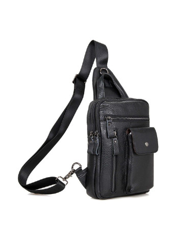 Сумка Vintage (178049228)