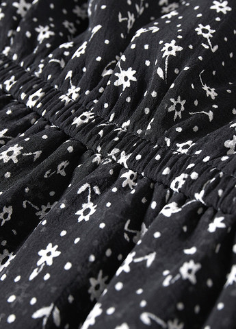 Чорна сукня C&A (313588422)