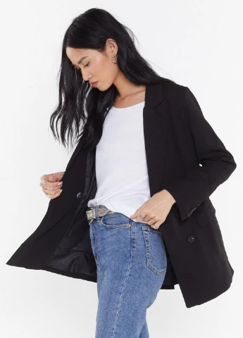 Жакет Nasty Gal (230365894)