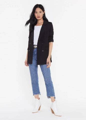 Жакет Nasty Gal (230365894)