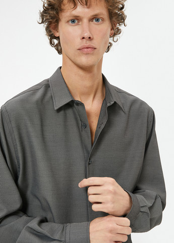 Сорочка KOTON (362266189)