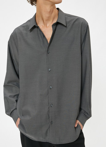 Сорочка KOTON (362266189)