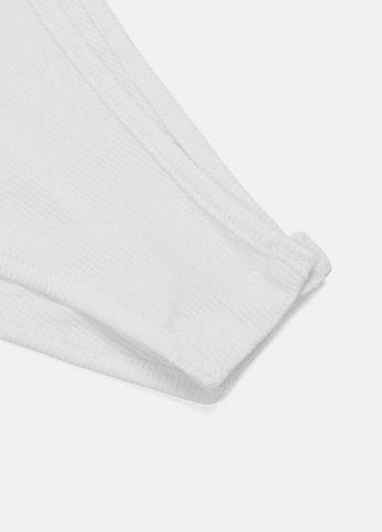 Боди (2 шт.) SHEIN (367194362)