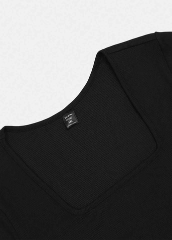 Боди (2 шт.) SHEIN (367194362)