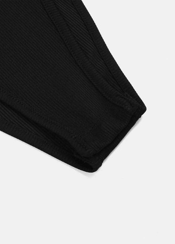 Боди (2 шт.) SHEIN (367194362)