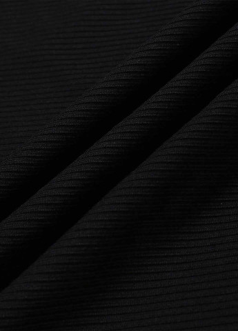 Боди (2 шт.) SHEIN (367194362)