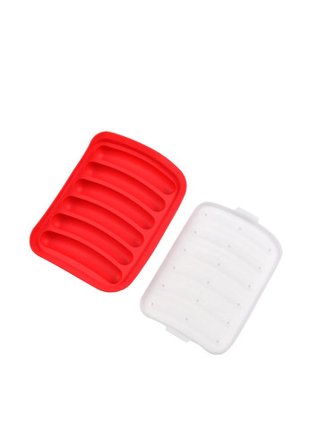 Пароварка, 6 шт. TV-magazin (294609957)