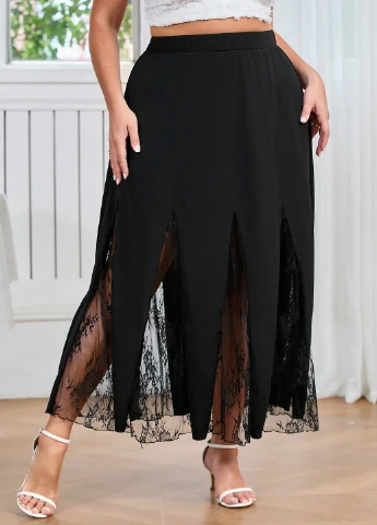 Спідниця SHEIN (316507009)