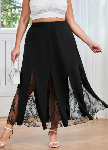 Спідниця SHEIN (316507009)