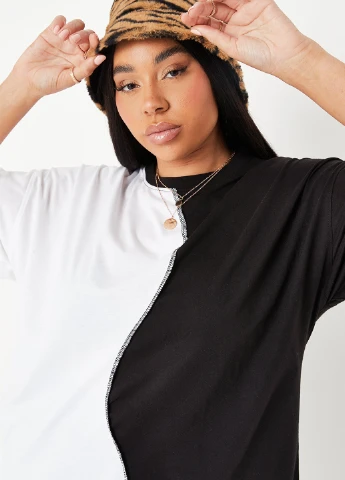 Футболка Missguided - (260334554)