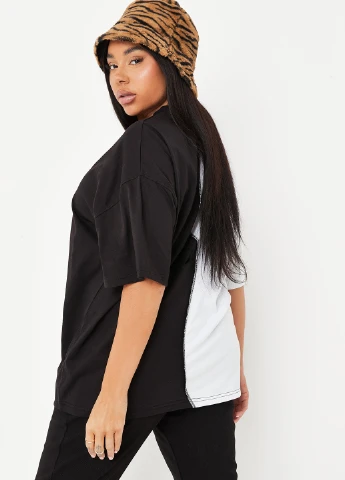 Футболка Missguided - (260334554)