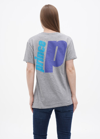 Футболка Prince - (270113092)