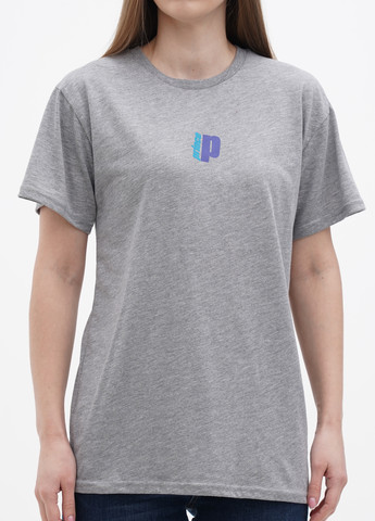 Футболка Prince - (270113092)