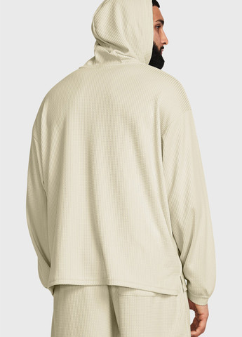 Худі Under Armour (315696929)