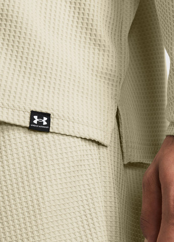 Худі Under Armour (315696929)