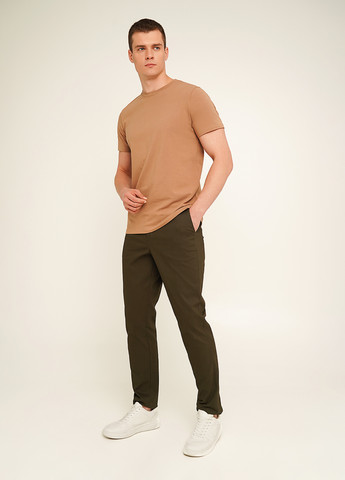 Чіно чоловічі KASTA design (302455161)
