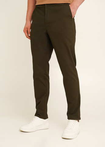 Чіно чоловічі KASTA design (302455161)