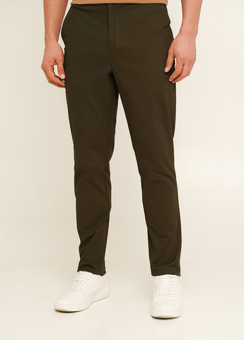 Чіно чоловічі KASTA design (302455161)