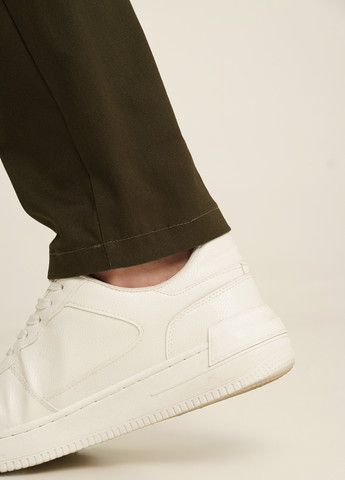 Чіно чоловічі KASTA design (302455161)