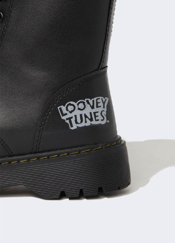 Черевики Looney Tunes DeFacto ботинки (250046803)
