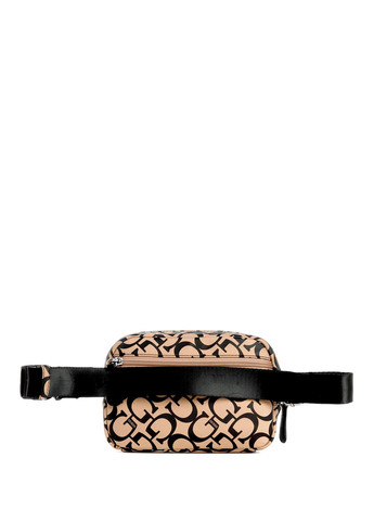 Сумка Guess (300304497)