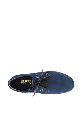 Туфлі Cliford (191486537)