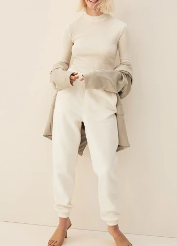 Боди H&M (252414129)
