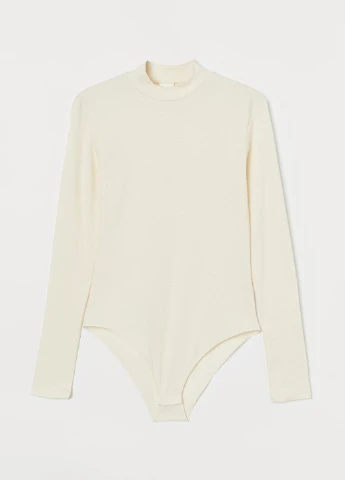 Боди H&M (252414129)
