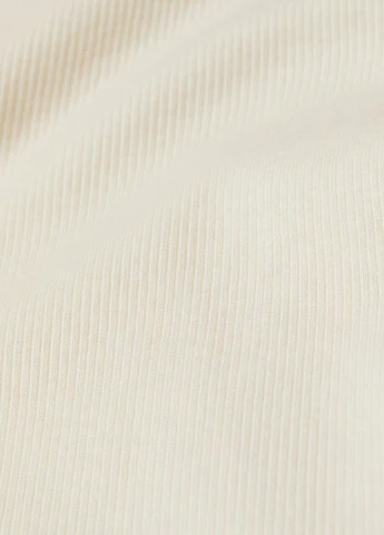 Боди H&M (252414129)
