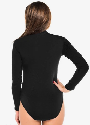 Боди женское ISSA PLUS 9645 (254546507)