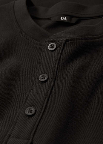 Лонгслів C&A (369250592)