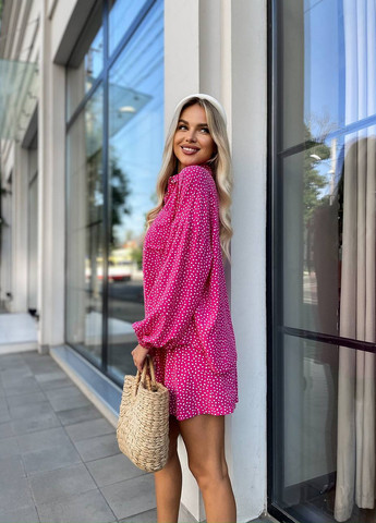 Костюм (рубашка, шорты) NOVA VEGA (346420820)