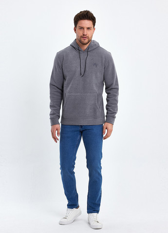 Худи Trend Collection (274790134)