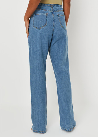 Джинсы Missguided - (276136151)