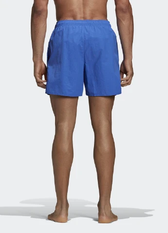 Шорти adidas (75676309)