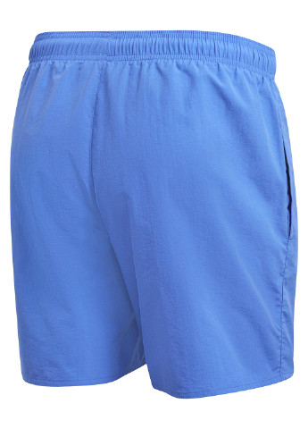 Шорти adidas (75676309)