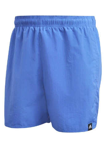 Шорти adidas (75676309)